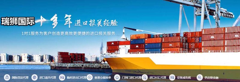 把握行业动态,共话贸易趋势